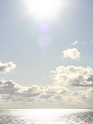 cover image of Planet Freiheit